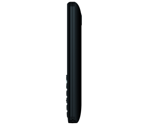 MYPHONE 6310 Black - 334046 - zdjęcie 4